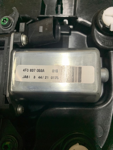 9Y0839004A купить Винница