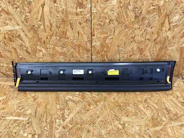 PORSCHE 9Y0839096EYG2X в наличии Ужгород