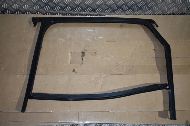 9Y0839432 PORSCHE купить в Киев