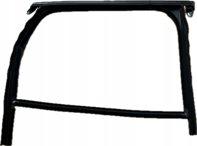 9Y0839432 PORSCHE купить в Днепр