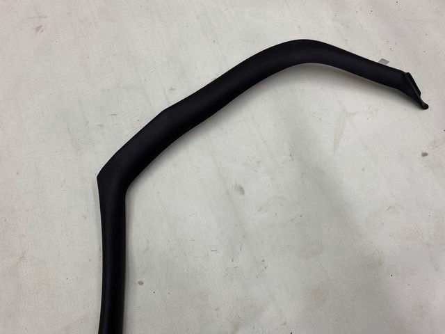 PORSCHE 9Y0839762B в наличии Днепр