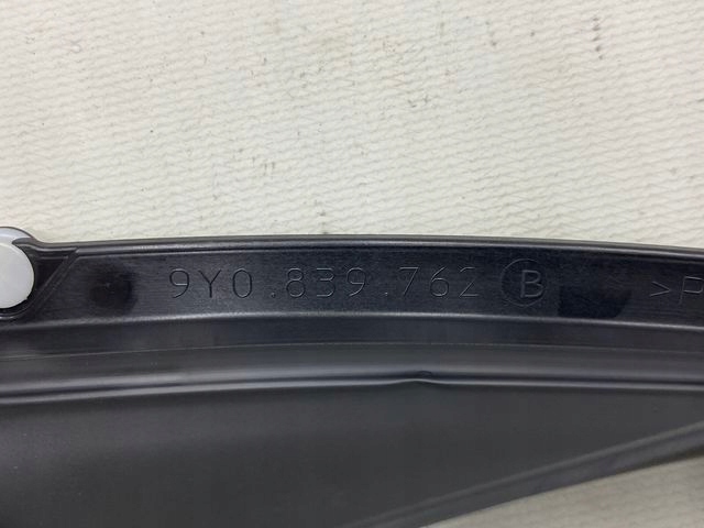 PORSCHE 9Y0839762B в наличии Сумы
