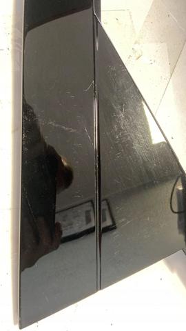 PORSCHE 9Y0839904D в наличии Тернополь