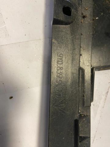 9Y0839904D PORSCHE купить в Ровно