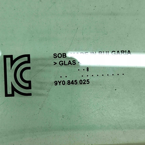 PORSCHE 9Y0845025 в наличии Черкассы