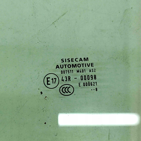 PORSCHE 9Y0845025 в наличии Сумы