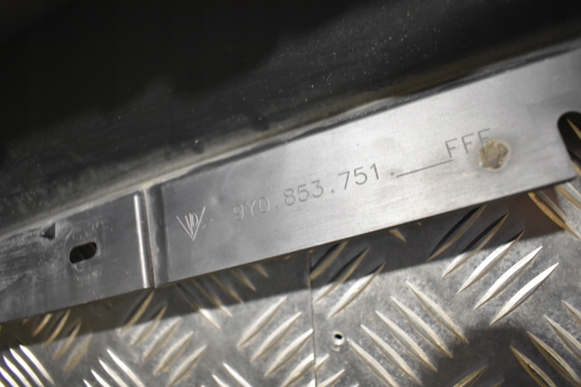 PORSCHE 9Y0853537 в наличии Тернополь