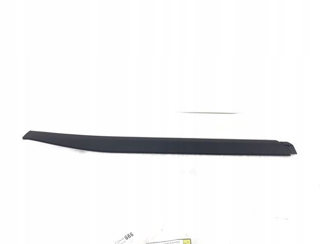 9Y0853539OK1 PORSCHE купить в Хмельницкий