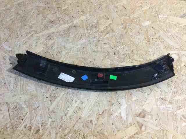 PORSCHE 9Y0853717D в наличии Ужгород