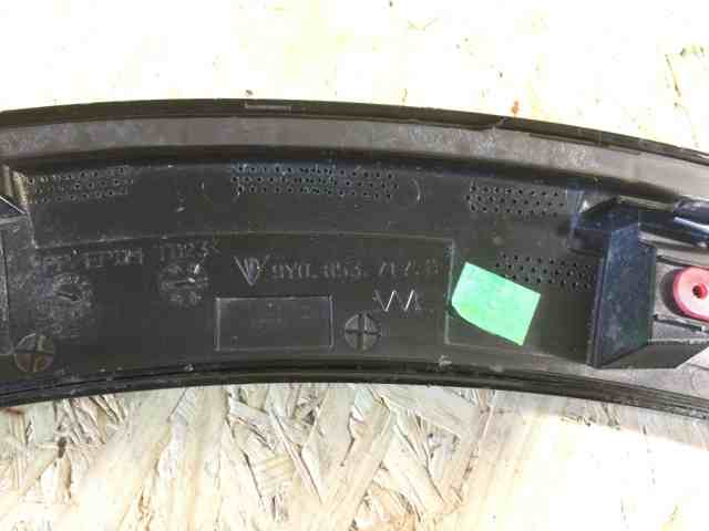 9Y0853717D PORSCHE купить в Запорожье