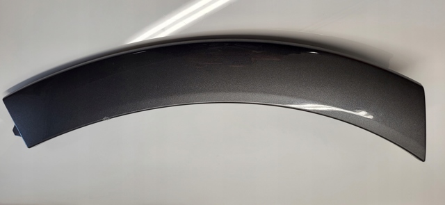 9Y0853717D PORSCHE купить в Хмельницкий