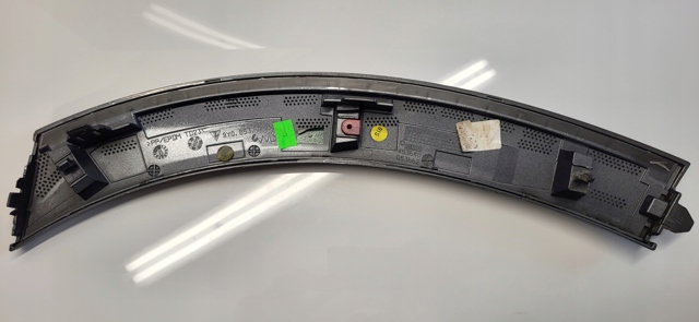 9Y0853717D PORSCHE купить в Украина