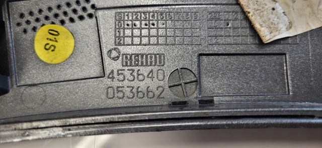 PORSCHE 9Y0853717D в наличии Запорожье