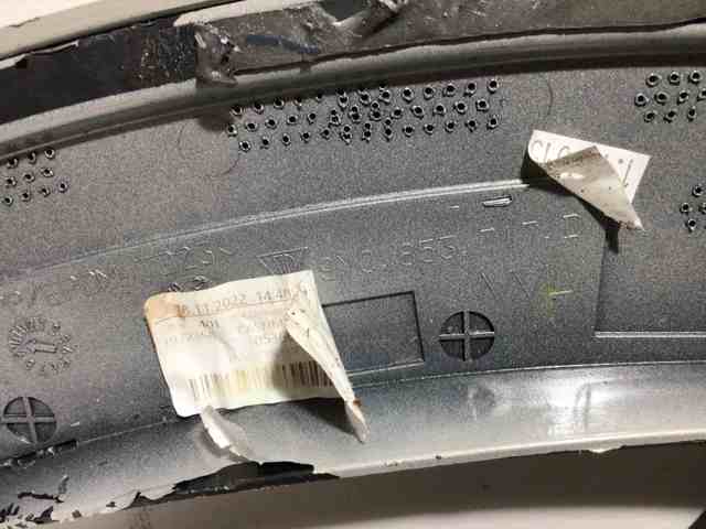 PORSCHE 9Y0853717DG2X в наличии Николаев