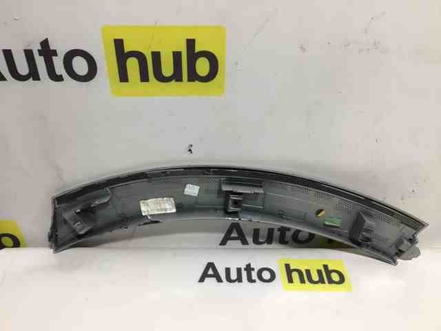 PORSCHE 9Y0853717DG2X в наличии Житомир