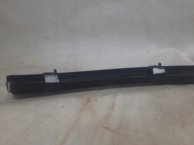 9Y0853717K PORSCHE купить в Одесса
