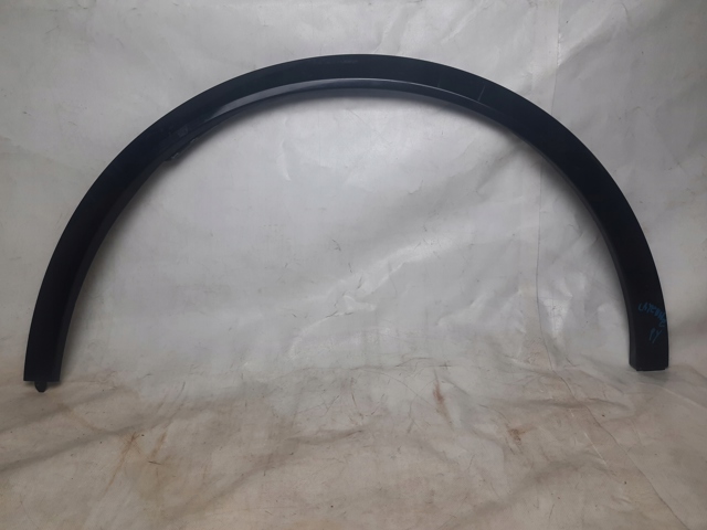 PORSCHE 9Y0853717K в наличии Ирпень