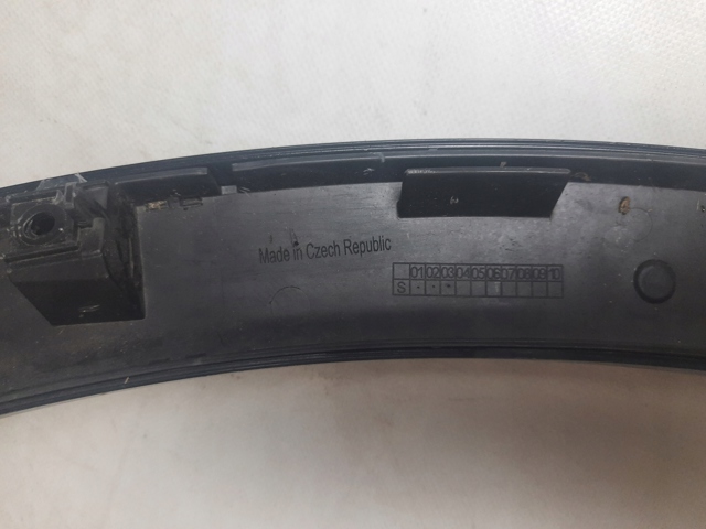 9Y0853717K купить Чернигов