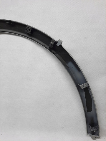 PORSCHE 9Y0853717K в наличии Днепр