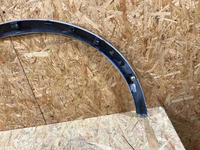 PORSCHE 9Y0853717KG2X в наличии Тернополь
