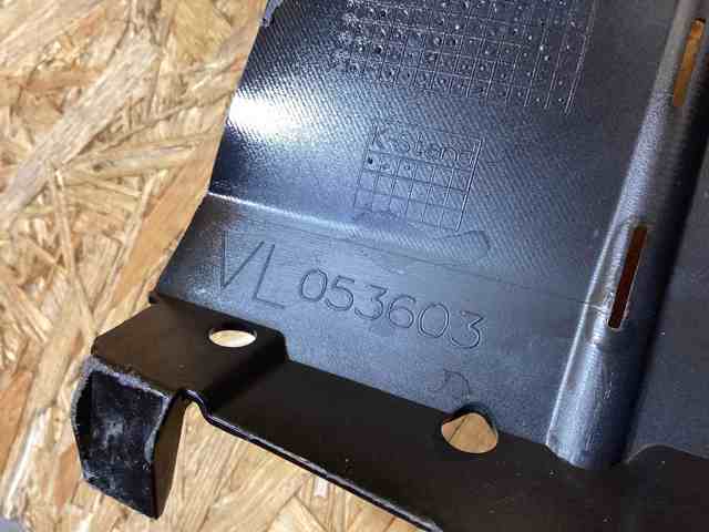 9Y0853717LG2X купить Черкассы