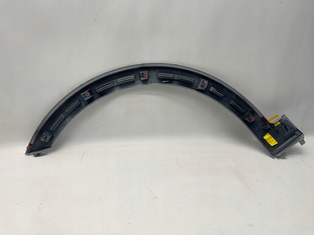 PORSCHE 9Y0853718 в наличии Черкассы