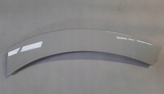 9Y0853718D PORSCHE купить в Чернигов