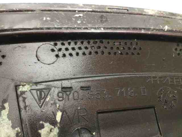 9Y0853718DG2X PORSCHE купить в Каменское