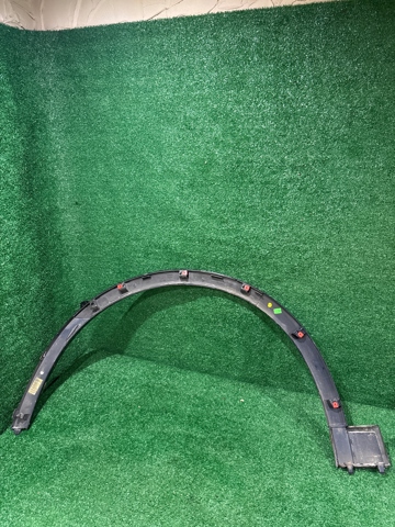 PORSCHE 9Y0853718K в наличии Запорожье