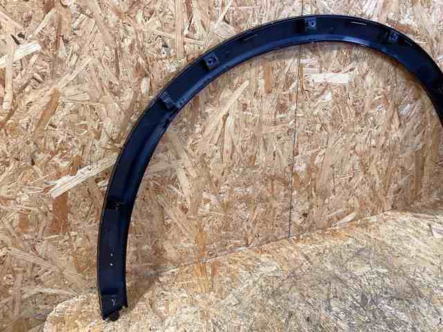 9Y0853718KG2X PORSCHE купить в Хмельницкий