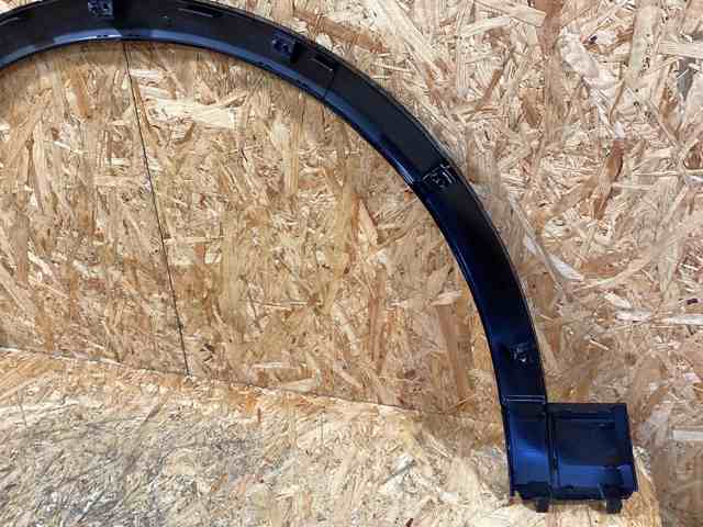 9Y0853718KG2X PORSCHE купить в Черкассы