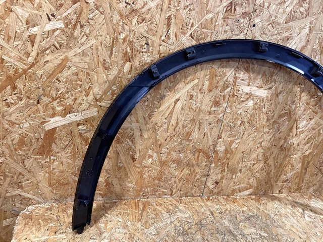 9Y0853718LG2X PORSCHE купить в Львов