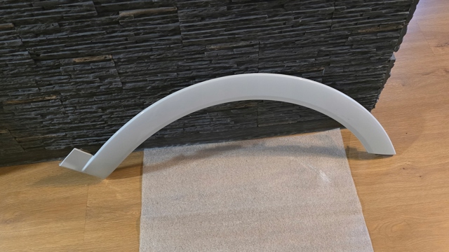 9Y0853718LG2X купить Житомир