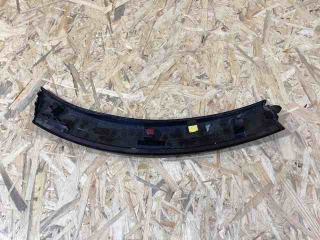 9Y0853718NG2X PORSCHE купить в Каменское
