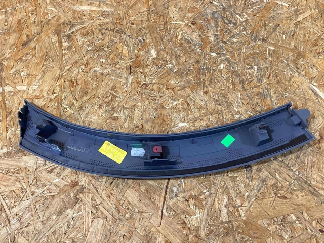 PORSCHE 9Y0853718NG2X в наличии Львов