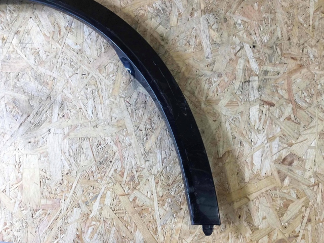 9Y0853718OK1 PORSCHE купить в Кривой Рог