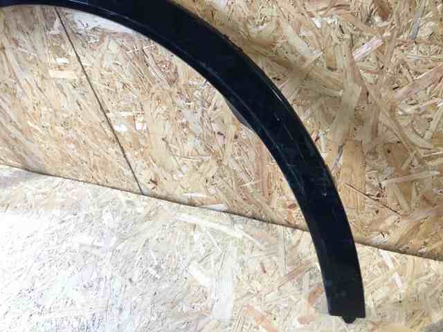9Y0853718OK1 PORSCHE купить в Львов