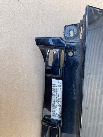 PORSCHE 9Y0853751 в наличии Ужгород