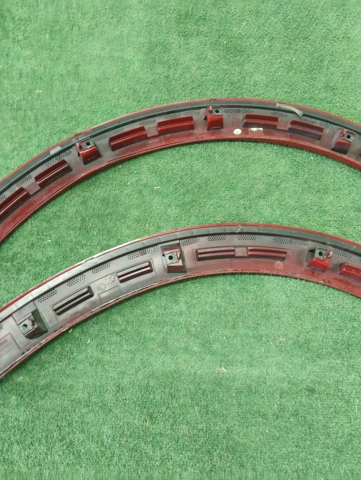 9Y0853817 PORSCHE купить в Николаев