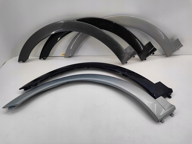 9Y0853817G2X PORSCHE купить в Хмельницкий