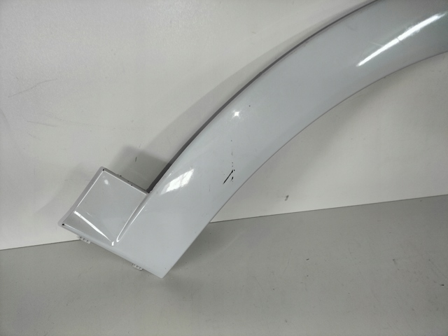9Y0853818 купить Одесса