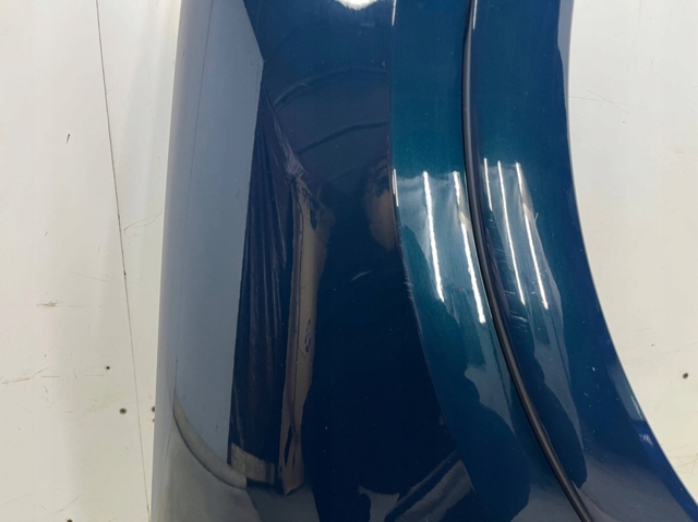 9Y0853818 купить Ирпень