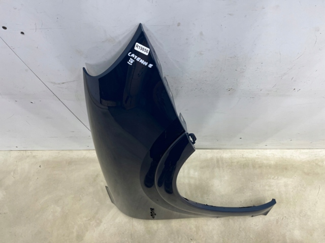 PORSCHE 9Y0853818 в наличии Киев