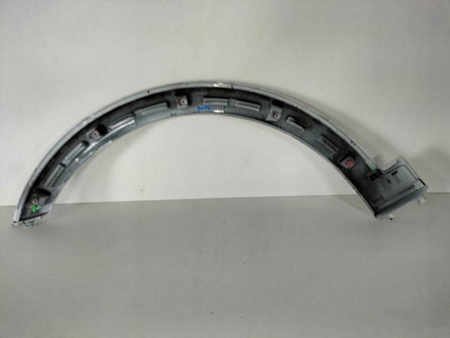 9Y0853818 купить Полтава