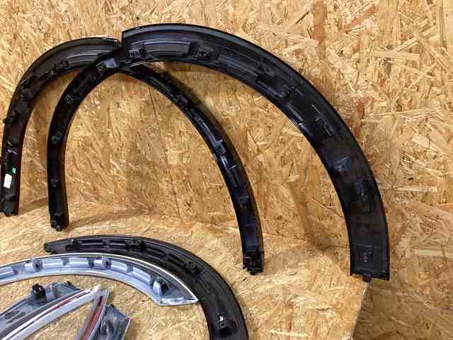 PORSCHE 9Y0853818DG2X в наличии Запорожье