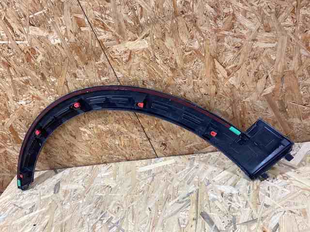 PORSCHE 9Y0853818G2X в наличии Тернополь