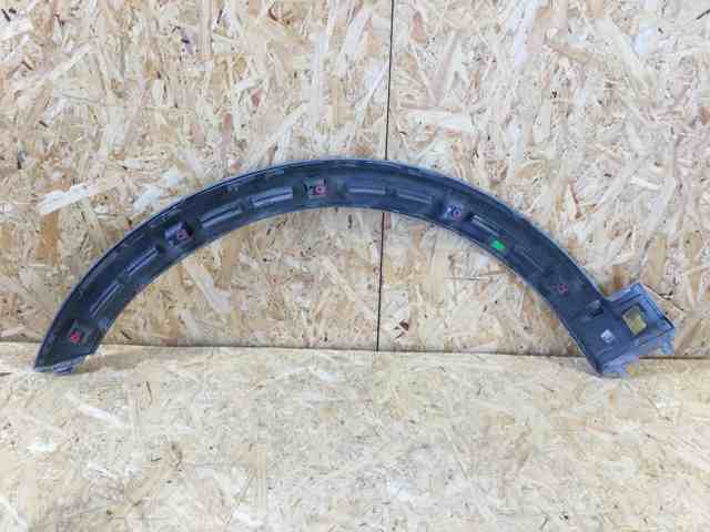 9Y0853818G2X PORSCHE купить в Ровно