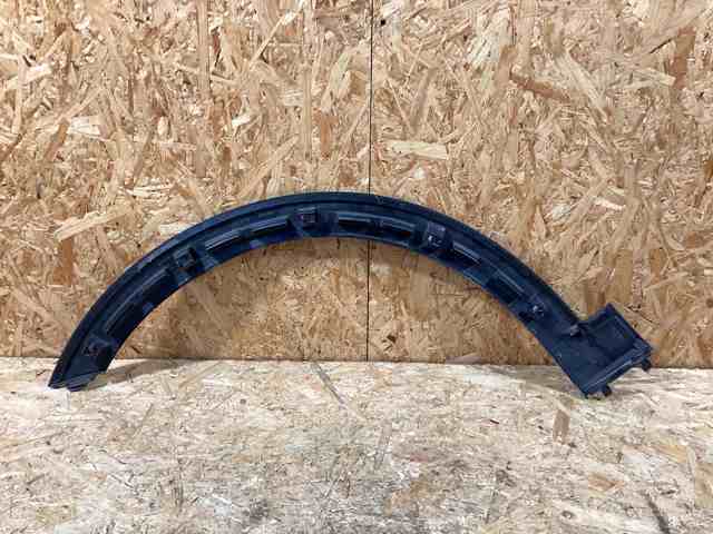 9Y0853818G2X PORSCHE купить в Запорожье