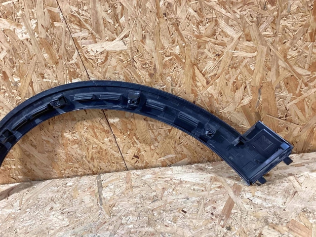 9Y0853818G2X PORSCHE купить в Ровно