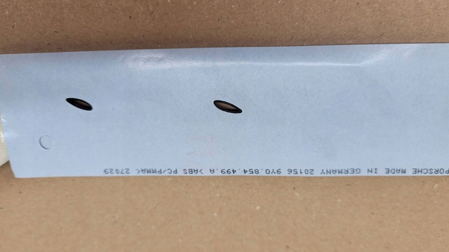 9Y0854499A купить Ровно